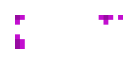[c4e38f] Portal Frame 5