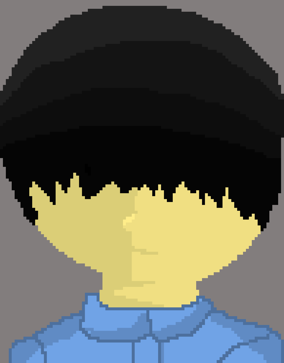 [55123c] welp I actually gtg so cya later!)-7