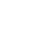 [9ffdbe] sound-off