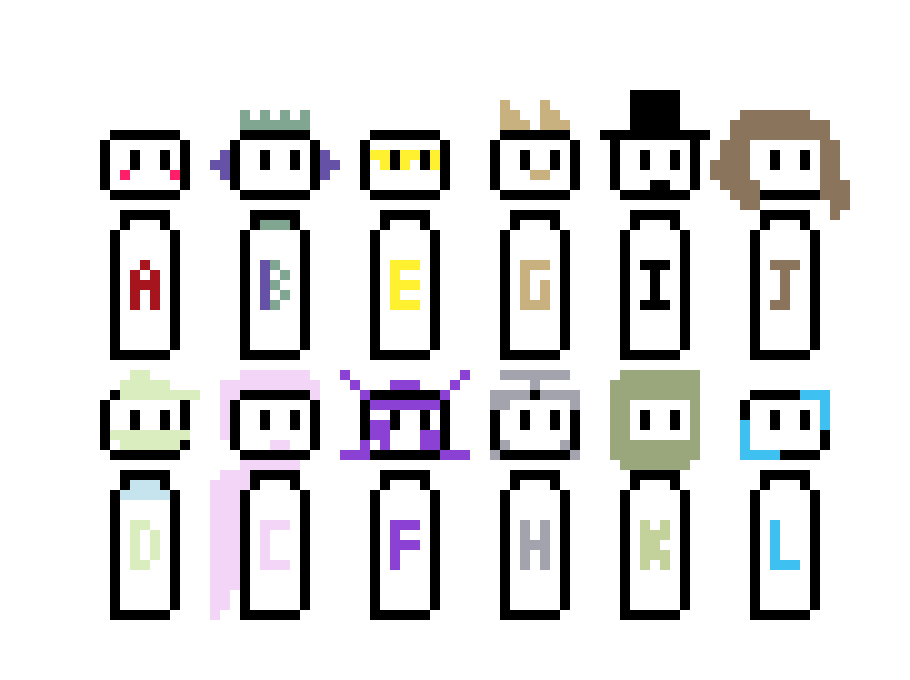 [6b1dd6] Untitled