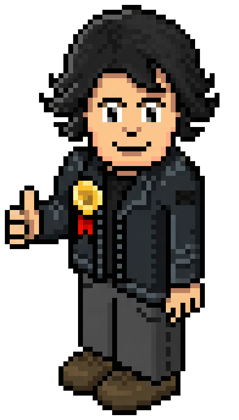 [ee8d34] douglasfon71