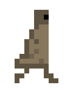 [6b011a] stand2