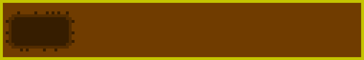 [76839a] GUI