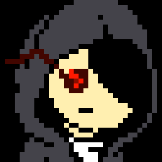 [c8bb2d] NOPE