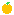 [9664c4] Orange