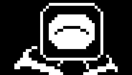 [a82578] (Darn- well im still watching you..)