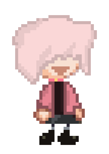 [1bcda2] femsheep 2