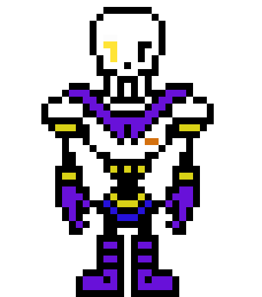 [9664c4] V!papyrus