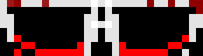 [57dac4] i dont think you understood what i meant by "outdated sprite"