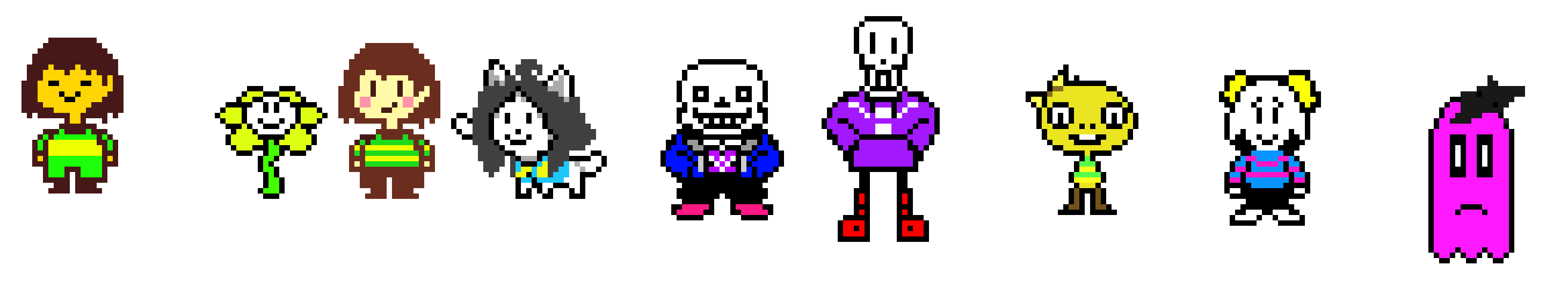 UDR!Underswap