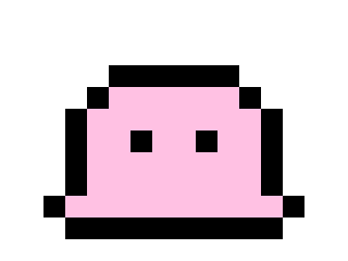 [6138c7] baby p