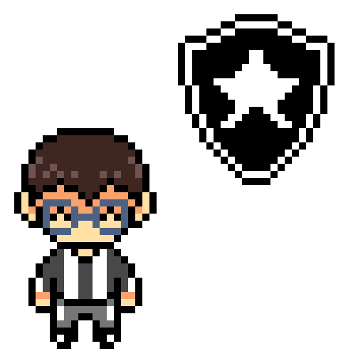 [b6003f] Botafogo