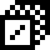 [9664c4] Dice-Three