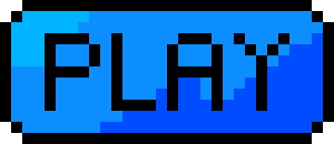 [5e6e52] play button
