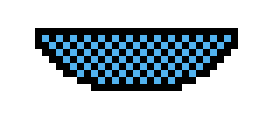[92ca8e] Bowl