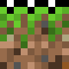 [4ad471] blockworldgrass