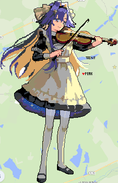 [ac68e8] Untitled