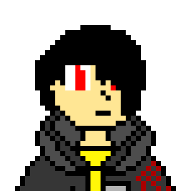 [63ceb7] wobot its me chaos