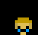 [0f5524] (the pam chat is ded)