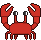 [226904] Crab