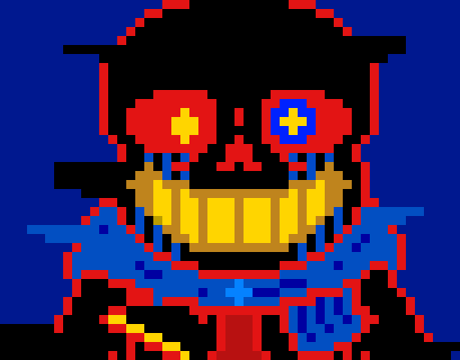 [53a360] Reboot Done * Stop doing that 