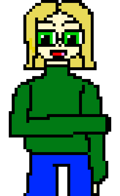 [9664c4] Winslowhappy3