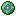 [c2e7ca] malachite_focus