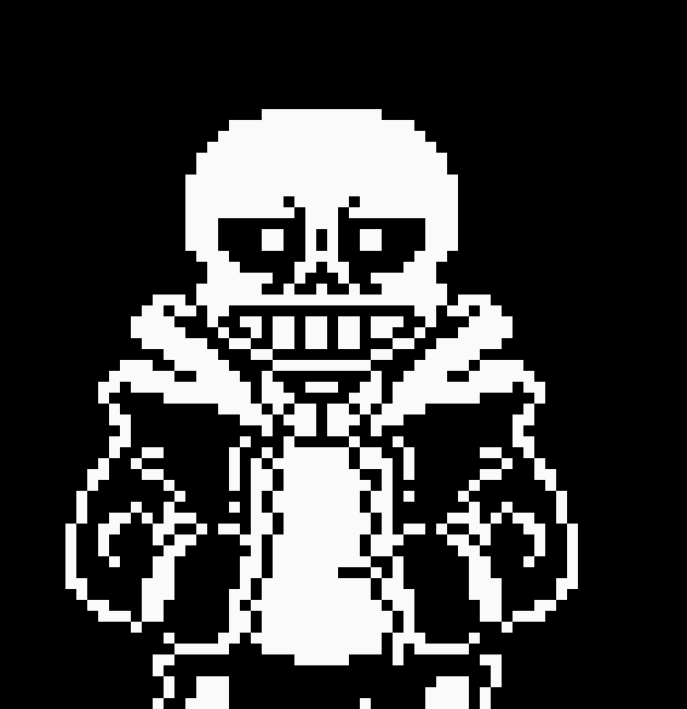 [c8bb2d] but for now i gtg