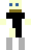 [b076f0] player_moving_left