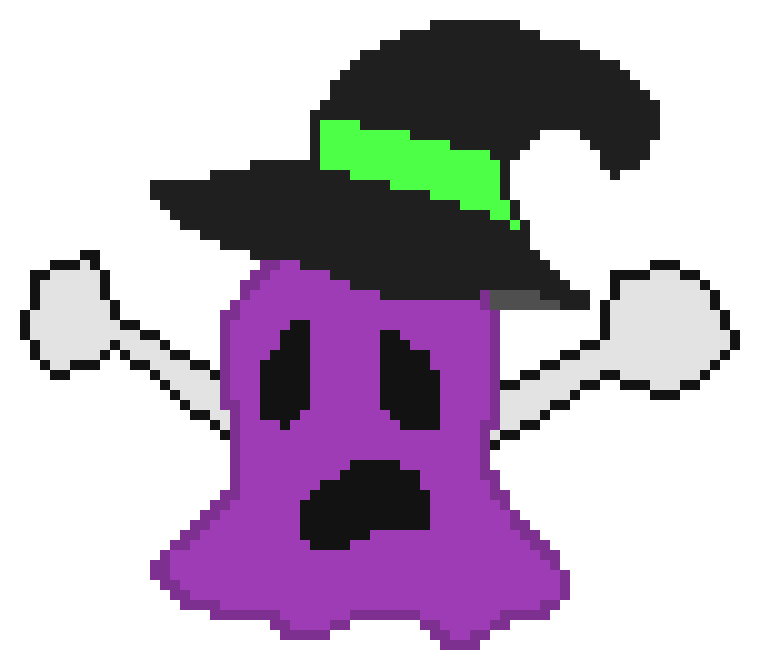 [3c25d9] S T O P       S H A R I N G  L O C A T I O N!!-Bad boo