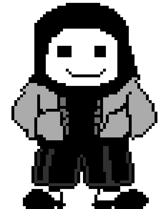 [fcc7db] You Are An Idiot.Org Sans