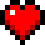 [9664c4] hart