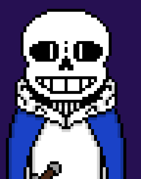 [b63bdb] *turns around* um. . . .