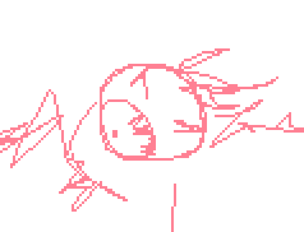 [503a28] what