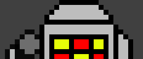 [db649b] BAH I HATE THIS *GOES BACK TO FOURTH WALL*