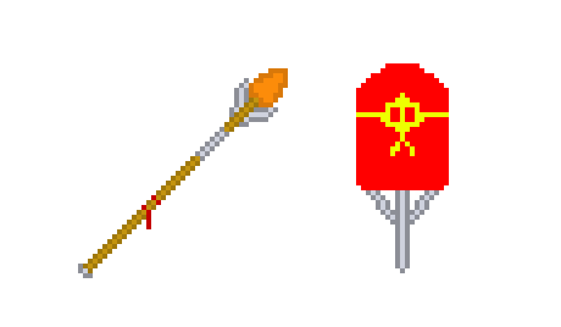 [2bee2d] Kingdom Battalion