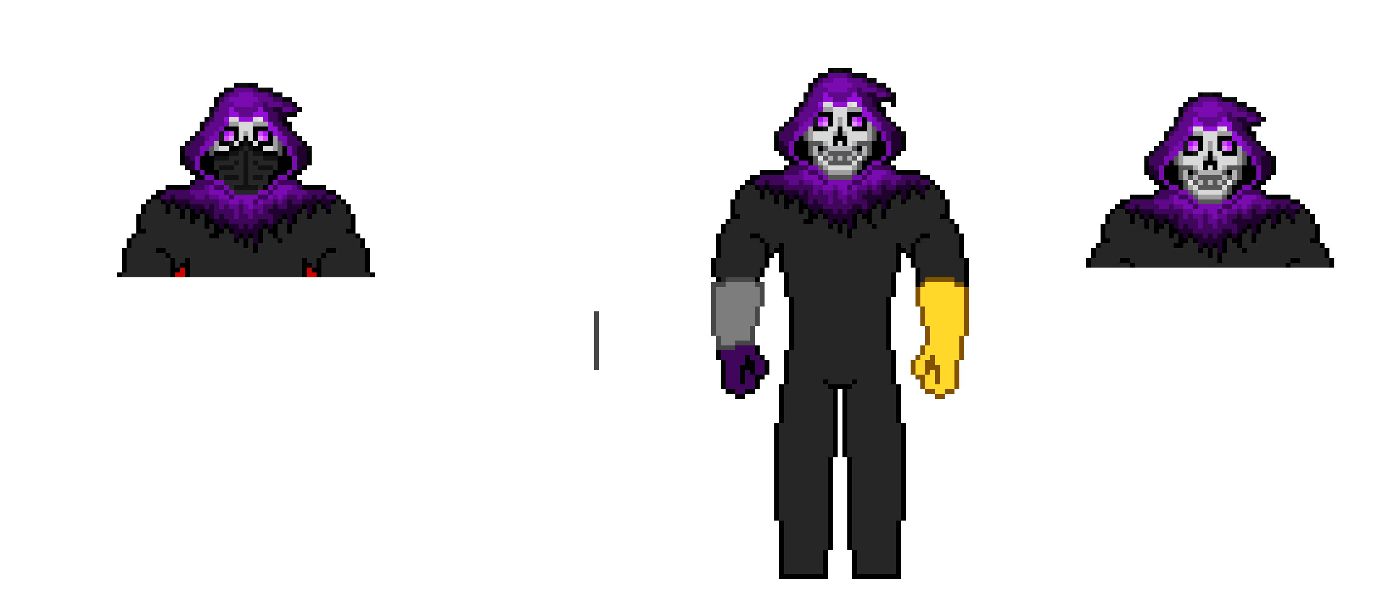 [9fc53d] Untitled