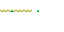 [c2e7ca] electrum_layer_1