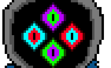 [e77958] jjvdnvijnjivdi