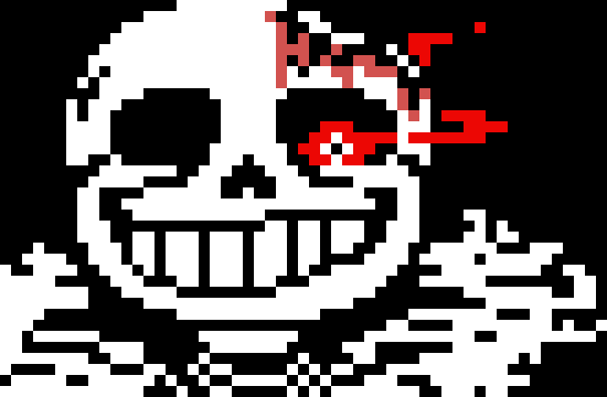 (just don't talk to me if you truly hate me... also sure rainbow just credit me)