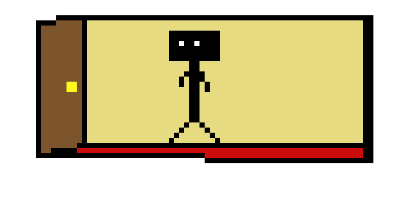 [9664c4] stickky