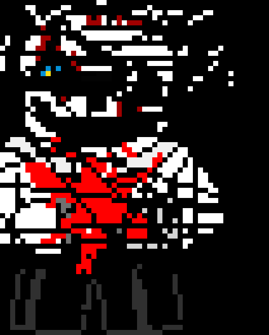[bfbb4e] ulb sans phase 5.5 gasters true help 