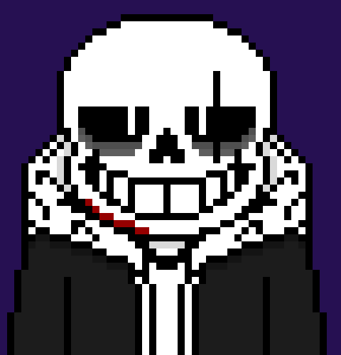 [0ae1f1] *rips the knives out and pushes Madness to the ground, i'll let you two think about it for a while, but don't get any ideas