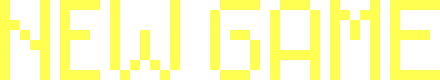 [9664c4] new game