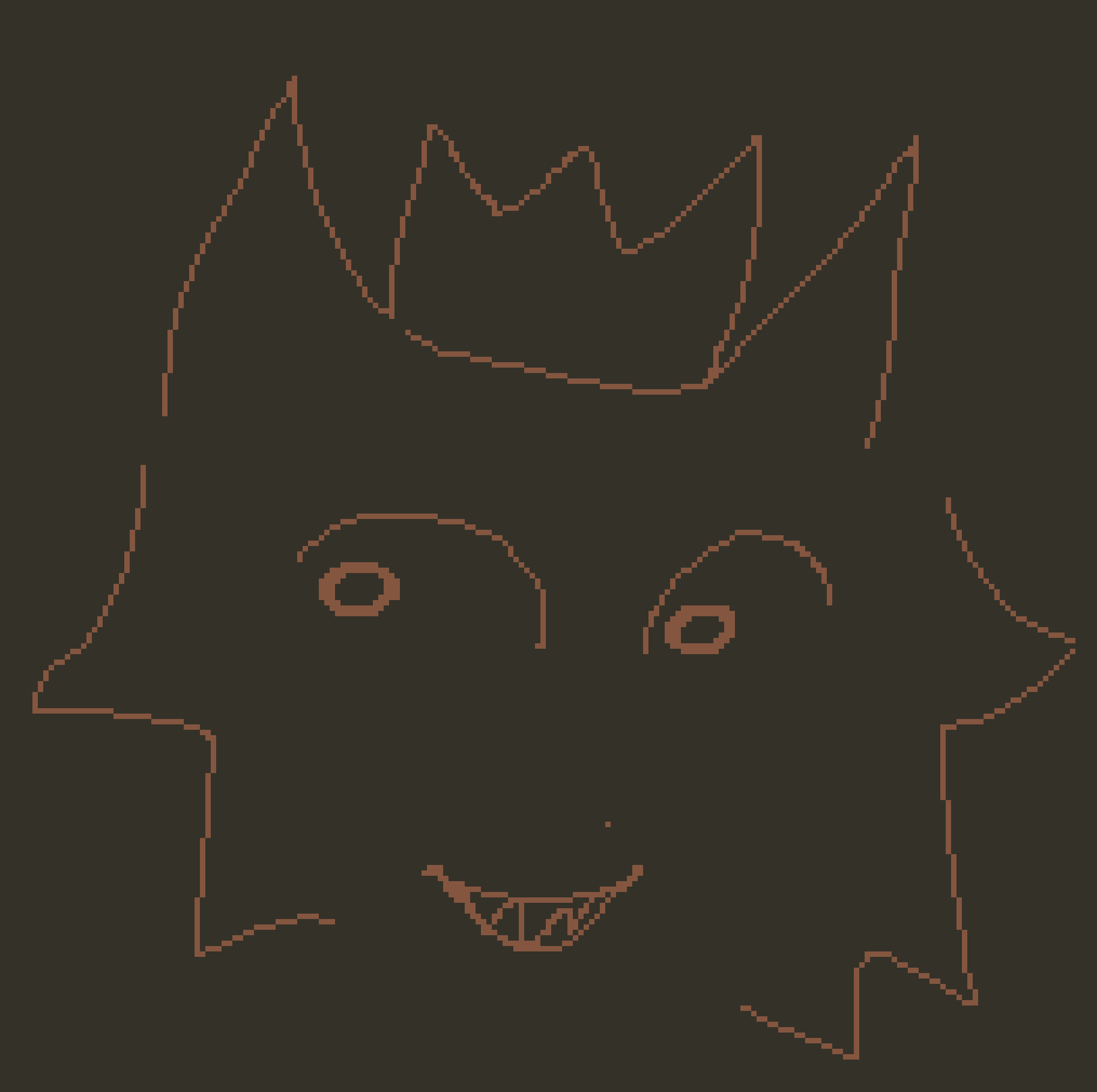 [899189] anyways LET ME TALK about his staff and crown