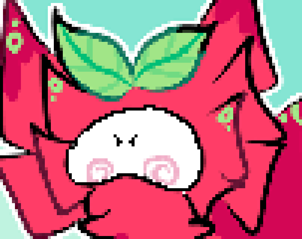 [2614fd] idk I'm bored (Sirius)