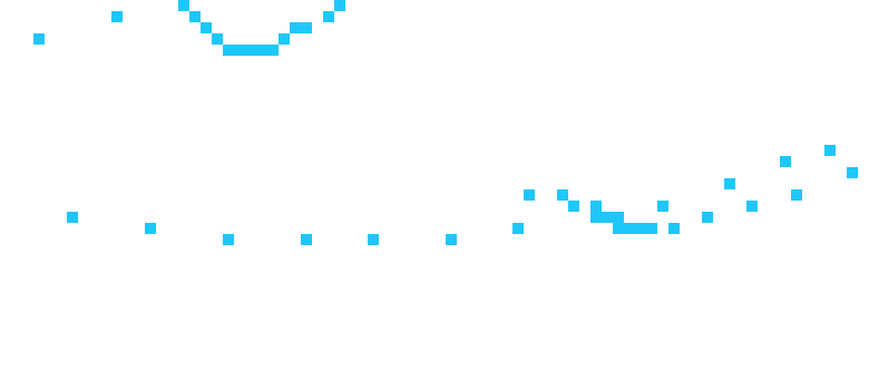 [9664c4] Untitled