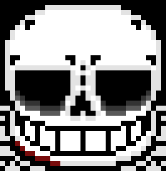 [e8cb42] no, i meant who is she, is she a alphys? like what is she in shitft?