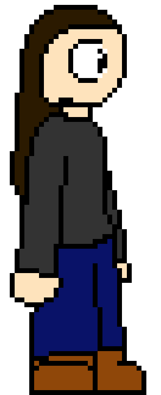 [d3c520] I do have Discord but on my phone and my PC, which are BOTH at my house. Meaning I can't talk to any of y'all during that time unless through the rp or the chat during the times I'm stuck at school :T