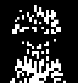 [c7b058]       .        .        .      .    . . . .  .